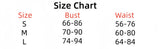 Women's Sexy Bow Lace-Up Sensual Dress Set Fashion Uniform - Trendy Comfortable Dress Ensemble for Adults New