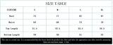 ZTVitality Biquini Sexy Solid Bikini Set 2025 New Arrival 2 Piece Bikini Women's Swimsuit Summer Swimwear Beachwear Brazilian