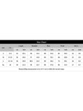 Summer Women's Lace Sheer Tops Deep V Neck Short Sleeve Slim Fit Cropped Shirts Sexy Vintage Blouse