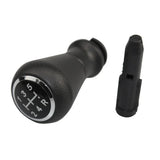 For Citroen C1 C3 C4 for Peugeot 106 107 205 206 207 306 307 308 309 405 406 407 508 605 607 Gear Shift Knob Lever Change Knob
