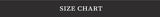 Phantasy Long Trench Coat Women Loose Button Fashion Casual Suit Elegant Female Pockets Streetwear Commuter Lady Coat Autumn