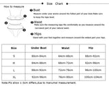 Summer Lace Silk Pajama Set for Women Sexy Sleepwear Lingerie 2 Pieces Cami Top and Shorts Sets Comfortable Casual Lounge