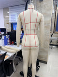 Sexy Women Metal Gem Chain Neck Hanging Backless Vest Bra Hot Girl Tassel Vest Women's Tight Fit Short Top Party Clubwear