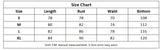 Women Tennis Dress One-Pieces Slim Fit Soft Sports Sets Summer Sleeveless Zipper Built in Shorts Yoga Golf Fitness Dresses
