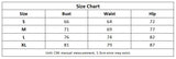 Sexy Red Leopard Print Patchwork Swimwear Women 2025 V Neck Hollow Out Backless One Piece Swimsuit Beach Bathing Suit Monokini