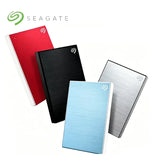 For Seagate Portable Hard Drive Ruiyi/New Ruiyi/02A Models Available Equipped with High-Speed Interface for Blazing Fast Data