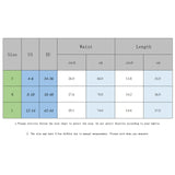 Sexy Mini Skirts For Women Low Waist Solid Slim Fit Skinny Summer Bodycon Skirt Ladies Girls Bodycon Skirt For Clubwear