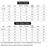 Women's Sleepwear Heart Print Pajama Set Soft Short Sleeve Button Top & Elastic Shorts Comfortable Sleepwear Loungewear Pijama
