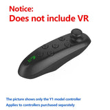 3D VR Glasses