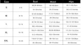 Sexy Gold Leather Swimsuit 2026 Women Shiny Padded Beach One Piece Swimwear Summer Bathing Suit Slim Tummy Control Monokini