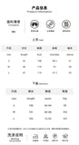 Women Silk Satin Pajama Set Deep V Neck Long Sleeve Lace Trim Tie Front Top Pants Soft Loungewear Elegant Home Sleepwear Night