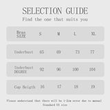 1pcs Red Halter Bralette for Women with Metal Rings Backless Crop Top Ruched Satin Bra for Party Nightclub Clubwear Underwear