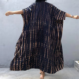 17 Colors Leopard Printed Colorful With Belt Tunic Cover-ups Beach Dress Beach Wear Beachwear Female Women Beach Cover Up V4510L