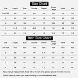 Women's Sleepwear Silk Satin Pajamas Set Button-Down Pyjama Shorts Suit Pijama Femme Loungewear Pj Sets Solid Color Home Clothes