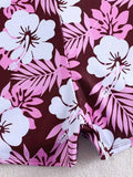 2026 Large Plus Size Swimsuit Women 2 Pieces Strappy Beach Dress Swimwear Female Bathers Bathing Swimming Swim Suit Beachwear
