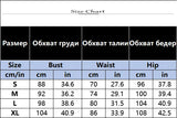 Temperament Halter Neck Long Dresses Women Green Backless Leace-up Irregular Package Hip Party Dress Elegant Banquet Vestidos
