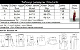 Ahagaga Fashion Stain Women's Maxi Dresses Solid Slim Fit Halterneck Sleeveless Bodycon Blackless Party Female Vestidos Robes
