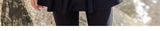 Split Swimsuit Women's Four Piece Sports Slimming Diving Beach Surfing Conservative Sun Protection Long Sleeved Swimsuit Set