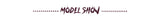 Cute Pink Floral Lace Patchwork Two-piece Pajamas Set for Women Sleepwear Sleeveless Camisoles and Slim Shorts Loungewear