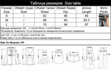 Ahagaga Fashion Maxi Dresses Women Sexy Halter Neck Hollow Out High Split Polka Dot Print Elegant Party Vacation Beach Vestidos