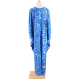 Sexy Zebra Printed V Neck Tunic Beach Cover Up Cover-ups Beach Dress Beach Wear Beachwear Beach Long Dress Female Women V4159