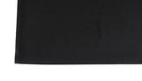 Ahagaga Elegant Women's Maxi Dresses Solid Camisole Square Collar Sleeveless Sheath Bodycon Slim Fit Party Female Vestidos Robes