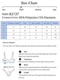 Women's Sexy Underwear Set Steel Ring Pull Gathering 3/4 Cup Leaf Printed Underwear Underwear Set A2137