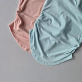 Women's yoga sports long sleeved, autumn and winter high-end slim fit small V-neck sports top fitness long sleeved T-shirt