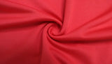 Ahagaga Fashion Women Straps Dresses Solid Square Collar Asymmetricl Bandage Slim Fit Elegant Summer Zipper Female Vestidos Robe