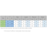 Women's Solid Color Backless Crochet Tank Tops Summer Fashionable Sleeveless Hollow Out Slim Fit Knitted Camisole