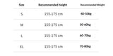 Sleeveless Contrast Trim Backless Yoga Romper Seamless Body Shaping Sport Jumpsuit for Running Training