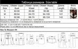 Ahagaga Fashion Halter Women's Maxi Dresses Solid Deep V-Neck Sleeveless Blackless Bandage Sheath Bodycon Party Vestidos Robes