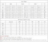 RUOTONGSEPT Sexy Bikini Set 2023 Swimsuit Women Swimwear Push Up Thong Brazilian Bathing Suit Beach Wear Biquinis Bather Female