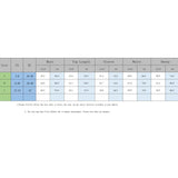 Women Spring Summer Off Shoulder Cropped Tops Slim Long Sleeve Ruched Sheer Going Out T-shirts