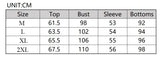 Pajamas for Women Spring Autumn Korean Cardigan Long Sleeved Sexy Leopard Print Home Clothing Set Milk Silk Pajamas for Women