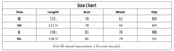 High Stretch Body Shaping Yoga Jumpsuit Women Black Patchwork Hollow Out Back Cross Fitness Sports One Piece Workout Bodysuits