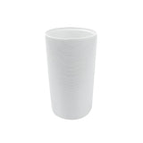 Universal Duct Extension Pipe Telescopic Flexible  Exhaust Hose Accessories Vent Tube for Mobile Air Conditioning