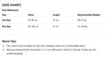 7PCS Butterfly Embroidered Low Waist Thong Set for Women, Sexy Breathable Soft Panties, Comfortable Quick Dry Underwear