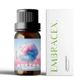 20 type Gourmet Essential Oils Perfumes Fragrance Is Long-Lasting For Skin、Diffusers、Candles Making Gifts For Women