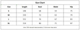 Slimming Yoga Jumpsuits Women Hollow Out Ruffles Backless Sportswear Fitness Back Hip-Lifting Leggings One-Piece Gym Bodysuits