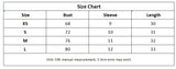 Sexy Hollow Out Backless Sports Shirts Women Shorts Sleeve High-strength Double-layer Stitching Without Chest Sports Tank Tops