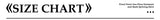 2026 New UPF 35+ Retro Long Sleeve Women's Swimwear Bodysuit High-end Mesh One Piece Swimsuit Sexy High Cut Beach Bathing Suit