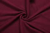 Summer Women's Fashion Dress Backless Hot Girl Sexy Slim Hip Cover Dress