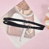 Erotic Woman Sexy Lingerie Sets Woman Underwear for Women Clothes Below See-through Lingeries Women Set Elegant Women's Sets