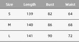 Sexy Deep V-neck Sleeveless Lace Dress Streetwear Women 2026 Backless Tunics A-line Party Dresses Long Maxi Robe Black White