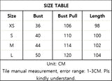 XS-2XL 15 Colors Rhinestones Fishnet Dress O-Neck Grid Swimsuit Bikini Cover Up Beach Pool Party Cover-ups for Swimwear Women