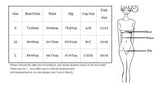 Sexy One Shoulder Swimwear Women 2026 Vintage Mesh Patchwork Transparent Tummy Control One Piece Swimsuit Beach Bathing Suits