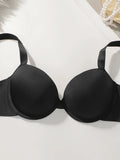 Best Selling Leopard print thickening Sexy Underwire Two Piece Push Up Push Up Bras lingerie Set For Women B2051