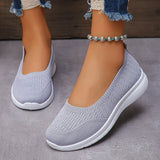 Women'S Shoes Soft Sole Sneakers For Women Comfortable Sneakers For Women Women'S Shoes Summer  Sale Shoes