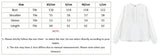 Foridol White Cotton Shorts Set Outfits Women Hollow Out Embroidery Two Pieces Set Outfits Shirt Shorts Matching Set Summer